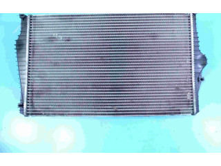 Интеркулер  818280, IMPRK1210784   Volvo XC90 