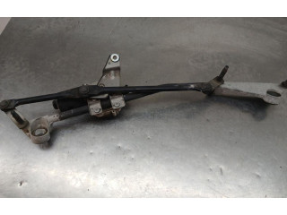 Моторчик дворников A1769061800, W000027118    Mercedes-Benz A W176