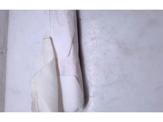 Подушка безопасности в сиденье 1051661   Subaru Forester SH