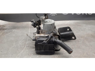 Блок АБС 58910-2p970 KIA Sorento 2010 - 2014 года