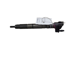 Форсунка 0445115058 Audi A5 8T 8F