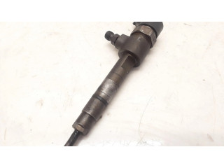 Vstřikovač 0445110119   Alfa Romeo 166  pro naftový motor 2.4  