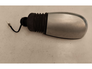 Zpětné zrcátko Fiat Punto Evo 2004