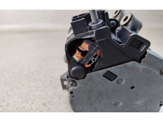 Генератор 32300720 Volvo XC40