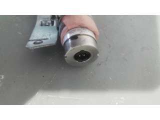 Боковая подушка безопасности 6980844   BMW X4 F26