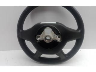 Руль Dacia Dokker - года