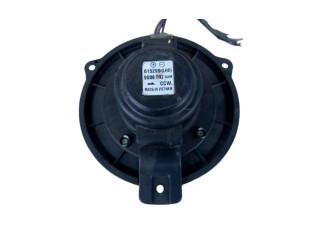 Вентилятор печки    96436111, 622262   Chevrolet Nubira