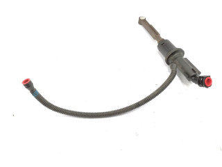 Čerpadlo oleje 9689016780, 9808167880 Citroen Berlingo 9HN (DV6ETED),BHW (DV6FE)