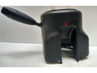 Подрулевой шлейф SRS A2049000104, 2049000104 Mercedes-Benz C W204