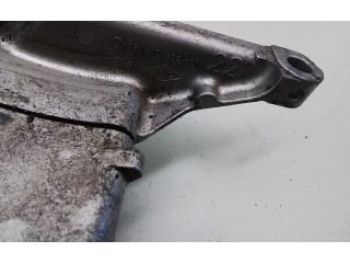 Čerpadlo oleje 6111810201 Mercedes-Benz E W211