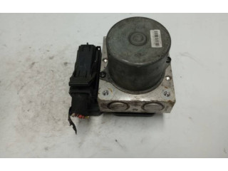 Блок АБС 58920-1E410, 589201E410   Hyundai  Coupe   -  года