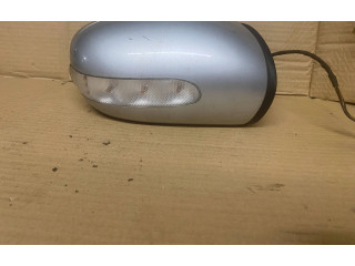 Zpětné zrcátko Mercedes-Benz C W203 2004 413133418