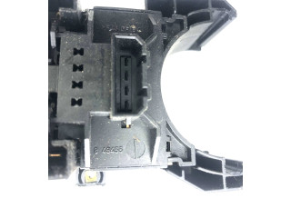 Ручка стеклоочистителей 49455, 18307629 Audi A3 S3 8L