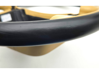 Руль Bentley Flying Spur - года