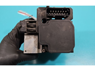 Jednotka ABS 8E0614111T, IMPRK1404223 Volkswagen PASSAT B5.5 2001