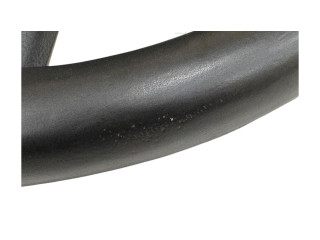 Руль Skoda Octavia Mk3 (5E) 2013 - 2019 года 0060036459