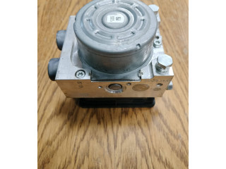 Блок АБС 5WA614517BK Volkswagen Golf VIII 2019 - года