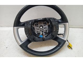Руль Citroen C5 2008 - 2016 года 98027445VV, 98027445VV