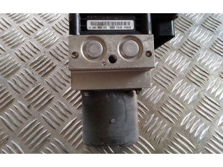 Jednotka ABS 0265250226, A2114311812 Mrcedes-Benz E W211 2006