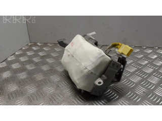 Подушка безопасности пассажира 8214047010   Lexus LS 460 - 600H