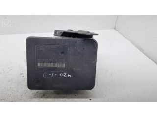 Jednotka ABS 9641767380 Citroen C5 2006