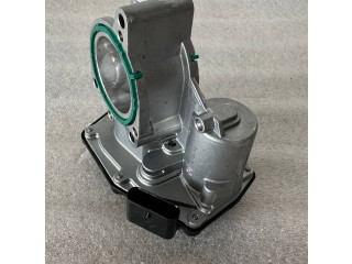 Модуль управления MPM 06M133062AG   Audi A5