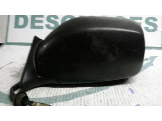 Зеркало электрическое     левое   Jeep Cherokee XJ  1991-2001 года   