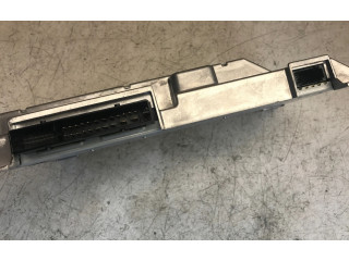 Блок управления 4S0035465A   Audi R8 4S