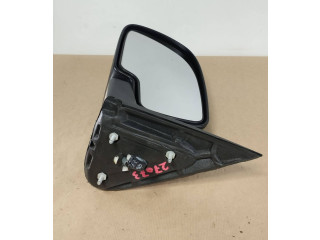 Зеркало электрическое Chevrolet Tahoe - года