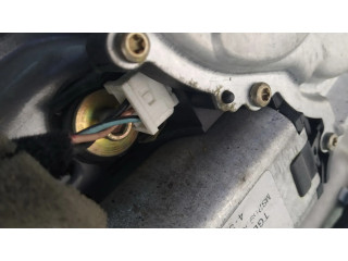 Моторчик заднего дворника tgl350    Fiat Idea