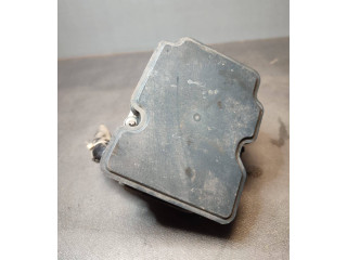 Блок АБС 2265106452   Subaru  Forester SJ  2013 - 2018 года