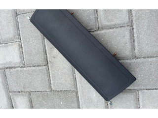 Подушка безопасности для колен 610811800, 4G8880842A Audi A7 S7 4G