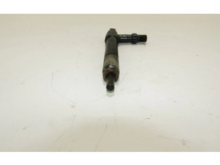 Форсунка 696012U Mazda Premacy для дизельного двигателя RF 2