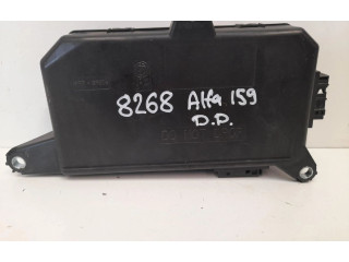 Řídící jednotka 60691612 Alfa Romeo 166