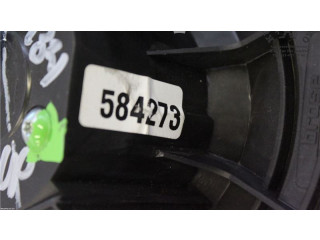 Вентилятор печки    K68038189AA   Fiat Freemont