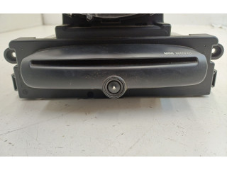 Панель приборов 9232432, 3457434 Mini Paceman (R61)