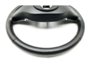 Руль Dacia Dokker   484001085R, 34227003B      