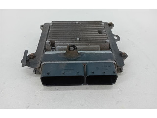 Řídící jednotka P0509498AG   Dodge Caliber 2006