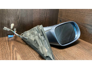 Зеркало электрическое левое Alfa Romeo 166 1998-2003 года