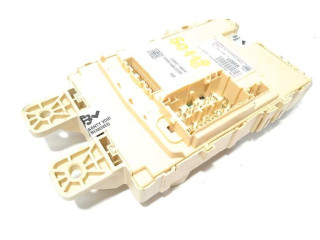 Модуль управления BSM       KIA Niro  2016 - 2022 года   