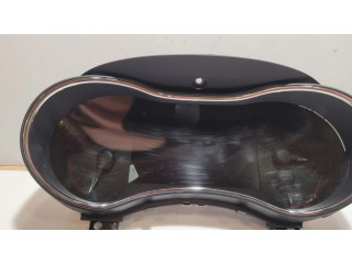 Přístrojová deska Dodge Durango 2017 68302780AD