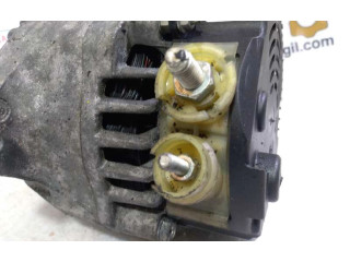 Генератор 270600Q011, 73655   Citroen C1 1.0     