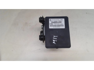 Блок АБС 1S0614517E, 54085886N Skoda Citigo 2011-2020 года