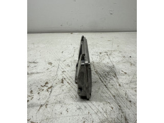 Zpětné zrcátko Alfa Romeo Stelvio 2018 50544636, 1039R10084