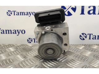 Jednotka ABS 476605FP0A, 0265290567 Nissan Micra C+C 2021