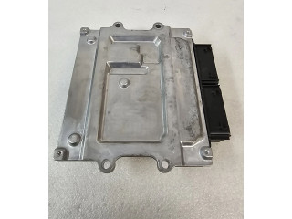 Блок управления двигателя 32203481   Volvo XC90