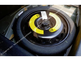 Píst Audi A6 S6 C7 4G