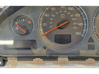 Спидометр (приборный щиток) 30682286, 8691648 Volvo XC90