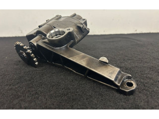 Čerpadlo oleje 6421810901 Mercedes-Benz E W211