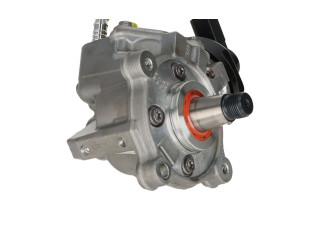 Vstřikovací čerpadlo 04L130755L Volkswagen Transporter - Caravelle T6